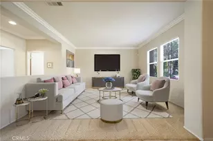 24456 Wasatch Ct, Corona, CA 92883 - Photo 5