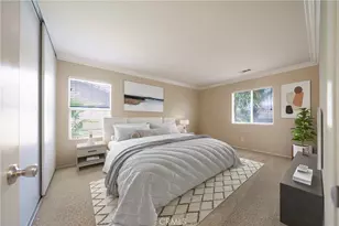 24456 Wasatch Ct, Corona, CA 92883 - Photo 23