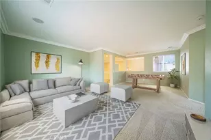 24456 Wasatch Ct, Corona, CA 92883 - Photo 27