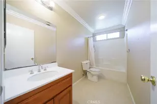 24456 Wasatch Ct, Corona, CA 92883 - Photo 29