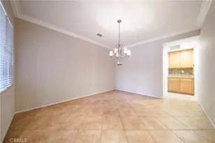 24456 Wasatch Ct, Corona, CA 92883 - Photo 15