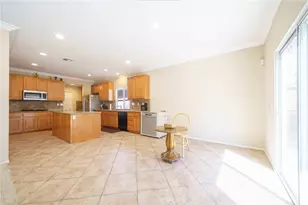 24456 Wasatch Ct, Corona, CA 92883 - Photo 13