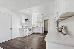 18517 Lincroft, Rowland Heights, CA 91748 - Photo 11