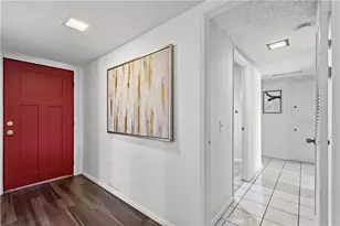 18517 Lincroft, Rowland Heights, CA 91748 - Photo 17