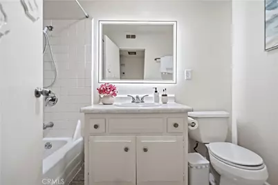 18517 Lincroft, Rowland Heights, CA 91748 - Photo 25