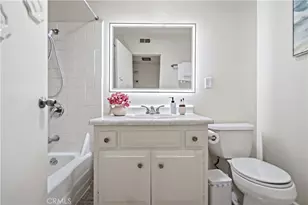 18517 Lincroft, Rowland Heights, CA 91748 - Photo 25