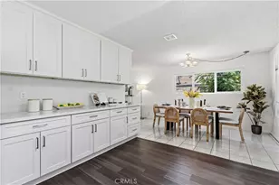 18517 Lincroft, Rowland Heights, CA 91748 - Photo 13