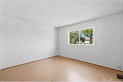 18517 Lincroft, Rowland Heights, CA 91748 - Photo 21