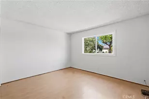18517 Lincroft, Rowland Heights, CA 91748 - Photo 21