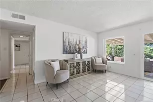 18517 Lincroft, Rowland Heights, CA 91748 - Photo 3