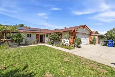 18517 Lincroft, Rowland Heights, CA 91748 - Photo 31