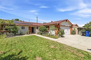 18517 Lincroft, Rowland Heights, CA 91748 - Photo 31