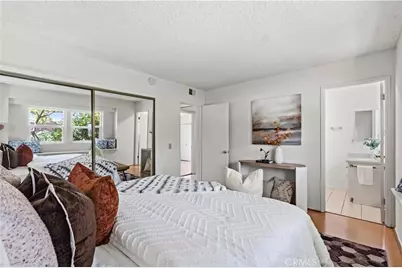 18517 Lincroft, Rowland Heights, CA 91748 - Photo 19