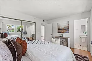 18517 Lincroft, Rowland Heights, CA 91748 - Photo 19