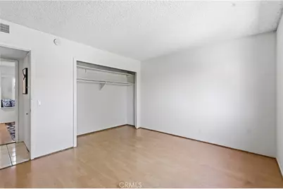 18517 Lincroft, Rowland Heights, CA 91748 - Photo 23
