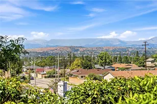 18517 Lincroft, Rowland Heights, CA 91748 - Photo 27