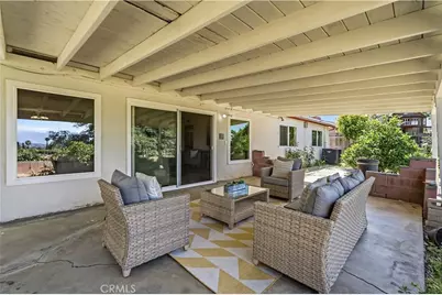 18517 Lincroft, Rowland Heights, CA 91748 - Photo 29