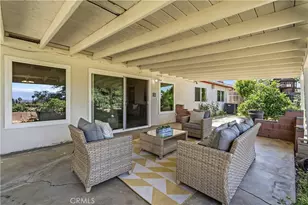 18517 Lincroft, Rowland Heights, CA 91748 - Photo 29