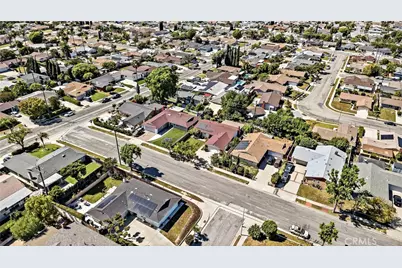 18517 Lincroft, Rowland Heights, CA 91748 - Photo 37