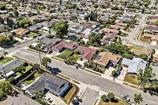 18517 Lincroft, Rowland Heights, CA 91748 - Photo 37