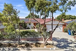 18517 Lincroft, Rowland Heights, CA 91748 - Photo 33