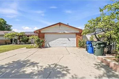 18517 Lincroft, Rowland Heights, CA 91748 - Photo 35
