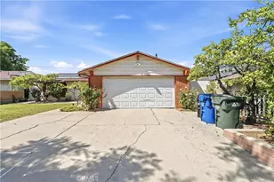 18517 Lincroft, Rowland Heights, CA 91748 - Photo 35