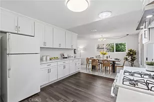 18517 Lincroft, Rowland Heights, CA 91748 - Photo 15