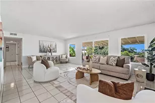 18517 Lincroft, Rowland Heights, CA 91748 - Photo 5
