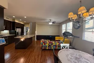27 Playa, Aliso Viejo, CA 92656 - Photo 11