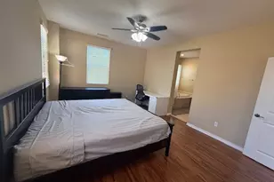 27 Playa, Aliso Viejo, CA 92656 - Photo 35