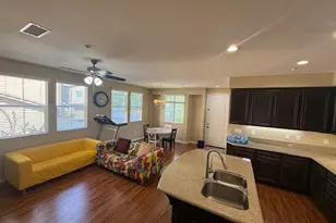 27 Playa, Aliso Viejo, CA 92656 - Photo 15