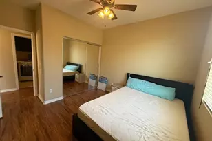 27 Playa, Aliso Viejo, CA 92656 - Photo 29