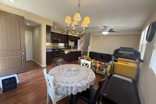 27 Playa, Aliso Viejo, CA 92656 - Photo 13