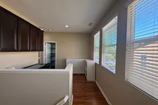 27 Playa, Aliso Viejo, CA 92656 - Photo 23