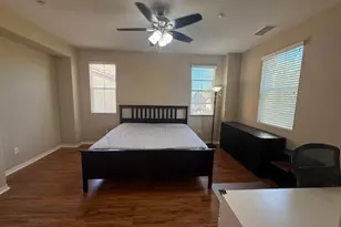 27 Playa, Aliso Viejo, CA 92656 - Photo 37