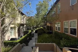27 Playa, Aliso Viejo, CA 92656 - Photo 5
