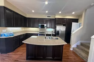 27 Playa, Aliso Viejo, CA 92656 - Photo 17