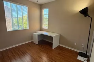 27 Playa, Aliso Viejo, CA 92656 - Photo 27