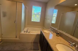 27 Playa, Aliso Viejo, CA 92656 - Photo 39