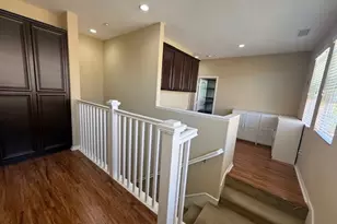 27 Playa, Aliso Viejo, CA 92656 - Photo 21