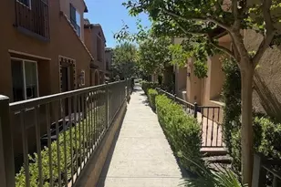27 Playa, Aliso Viejo, CA 92656 - Photo 7