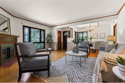 30 Cabrillo, Arcadia, CA 91007 - Photo 5