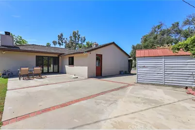 30 Cabrillo, Arcadia, CA 91007 - Photo 35