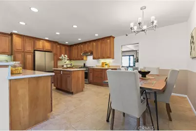 30 Cabrillo, Arcadia, CA 91007 - Photo 11