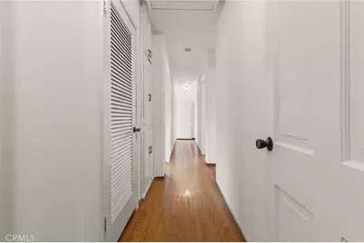 30 Cabrillo, Arcadia, CA 91007 - Photo 23