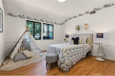 30 Cabrillo, Arcadia, CA 91007 - Photo 27