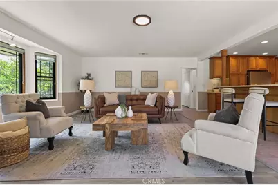 30 Cabrillo, Arcadia, CA 91007 - Photo 13