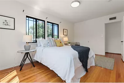 30 Cabrillo, Arcadia, CA 91007 - Photo 25