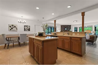 30 Cabrillo, Arcadia, CA 91007 - Photo 9